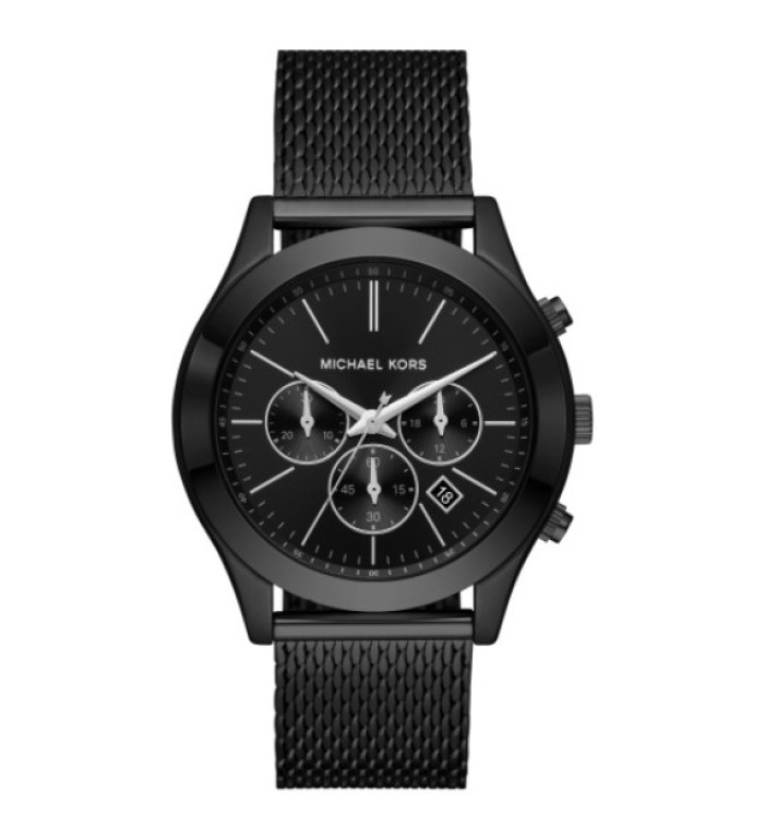 Michael Kors MK9060