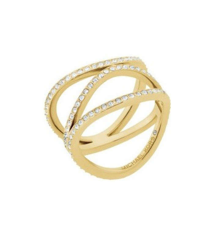 Michael Kors MKJ6638710 180