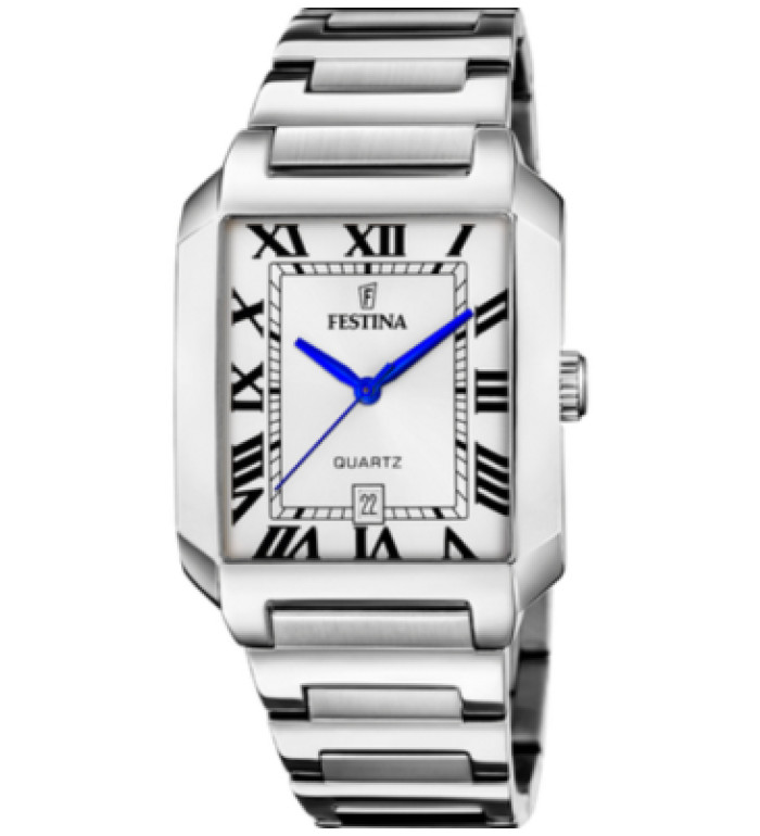 Festina On The Square F20677/1