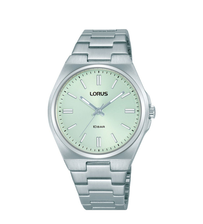 Lorus Classic RG305XX9