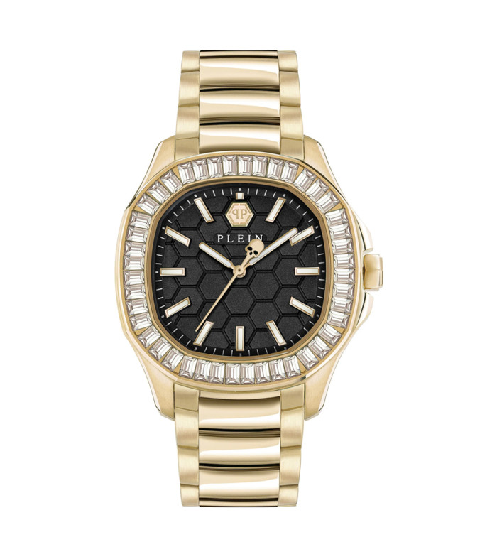 PHILIPP PLEIN SPECTRE 38MM PWTAA0623