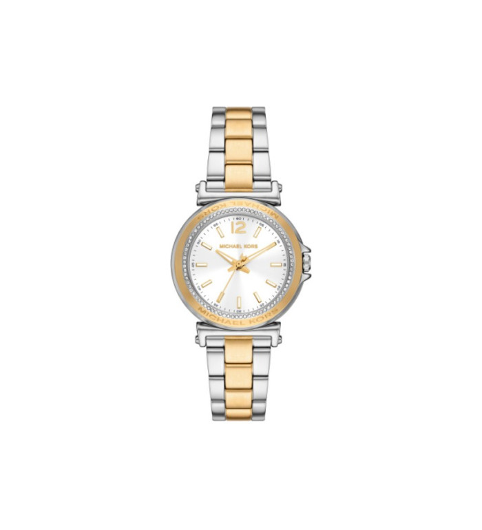 Michael Kors MK7492