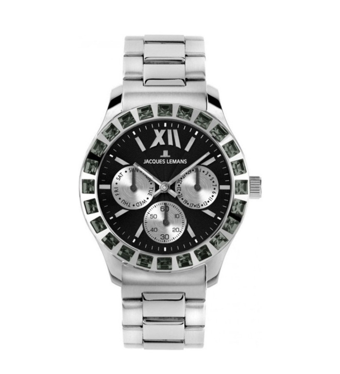 JACQUES LEMANS LA PASSION 37MM 1-1627ZA
