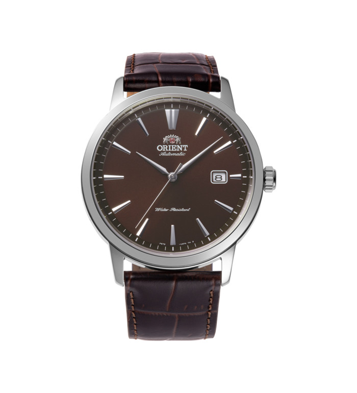 ORIENT CONTEMPORARY 41MM RA-AC0F17Y