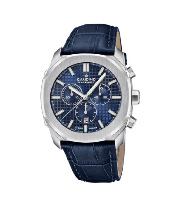 CANDINO GENTS SPORT 44MM C4747/2