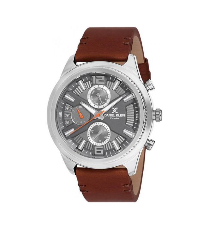 Daniel Klein DK12171-3