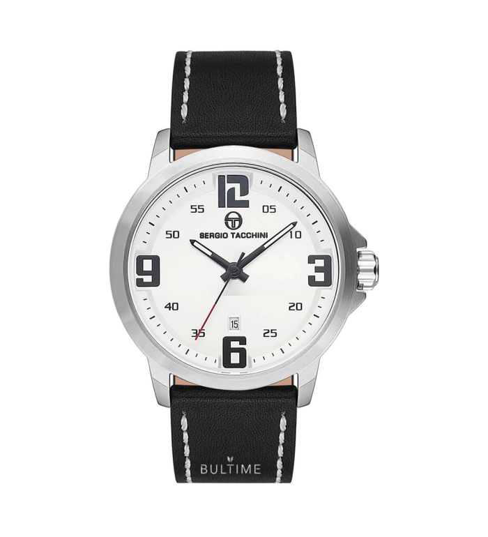Sergio Tacchini ST.5.131.01