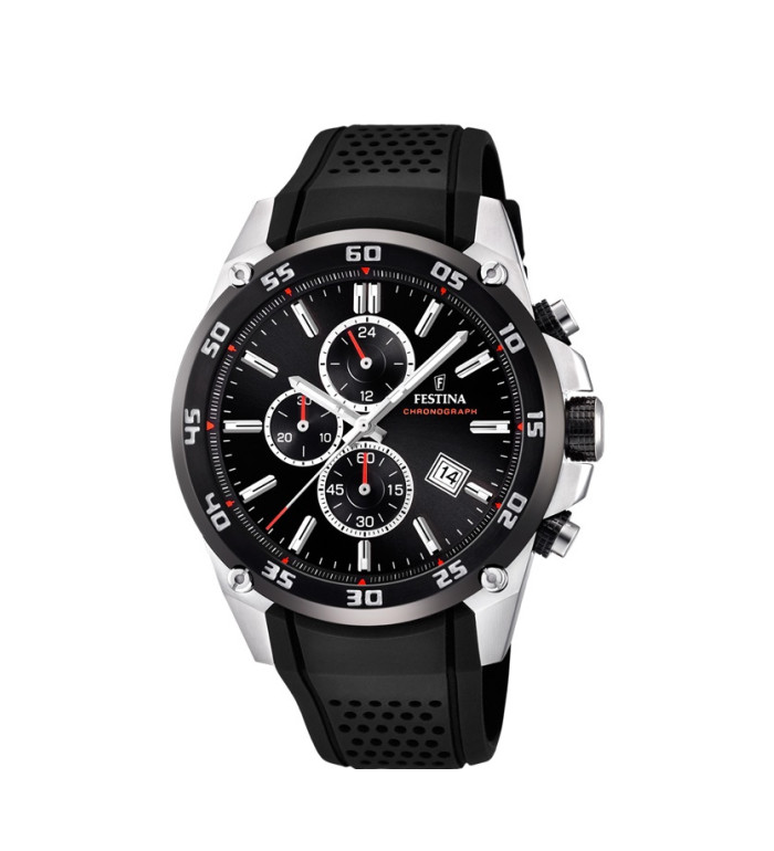 FESTINA ORIGINALS 47MM F20330/5