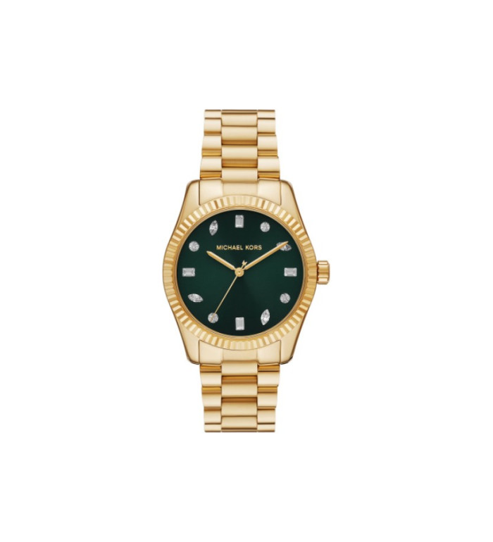 Michael Kors MK7449