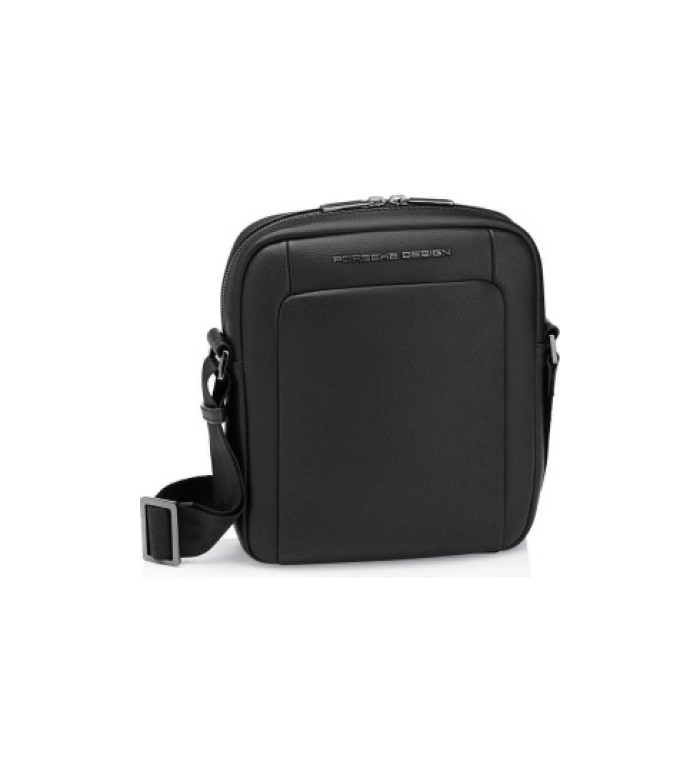 Мъжка чанта за през рамо Porsche Design - Roadster OLE01510.001