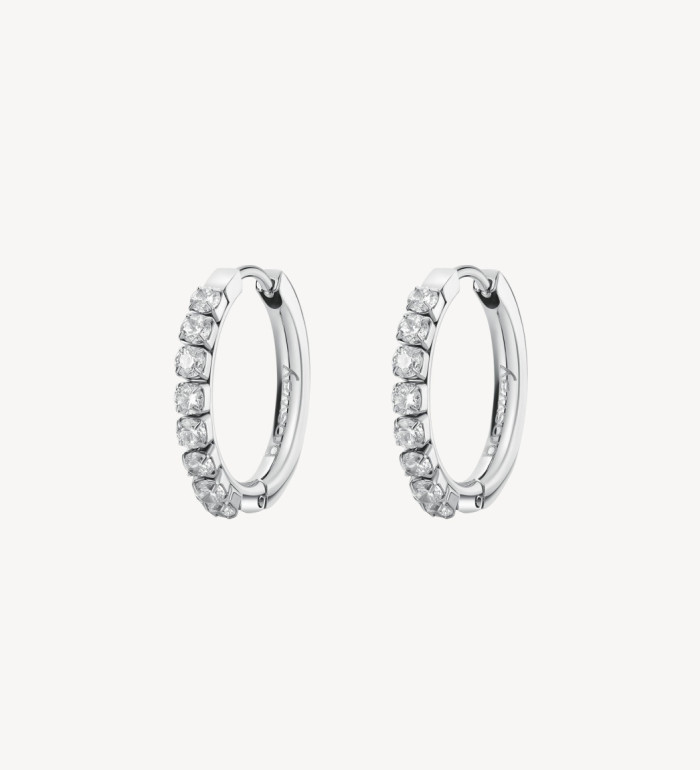Brosway Desideri обеци BEIE012