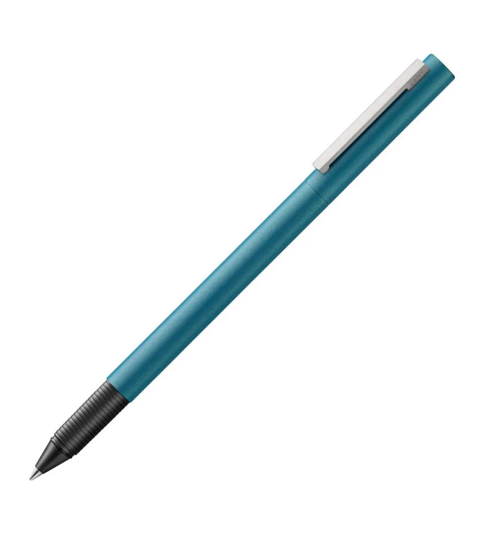 Lamy Cp 1 Auqamarine ролер