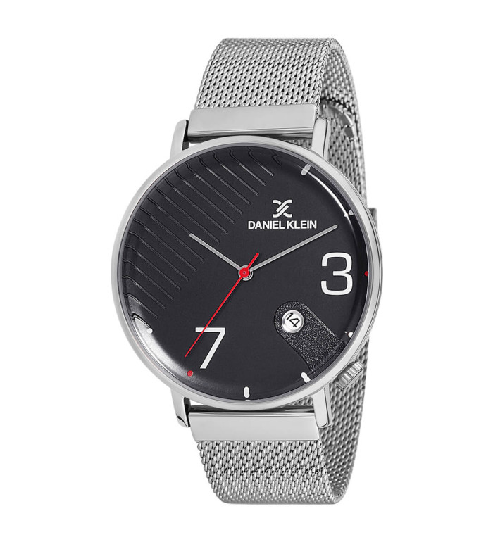 Daniel Klein DK12147-5