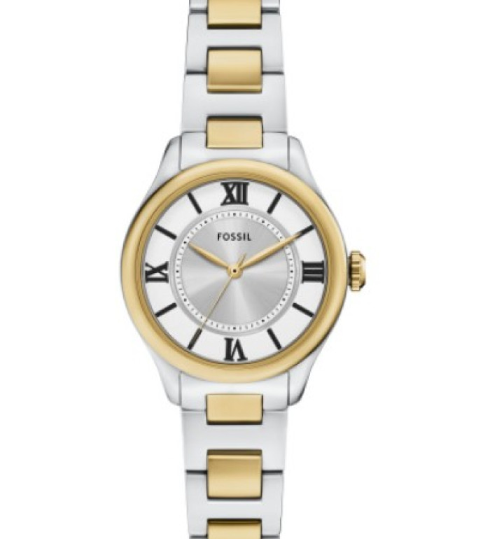 Fossil ES5422
