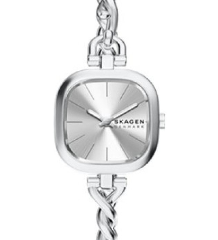 Skagen SKW3197