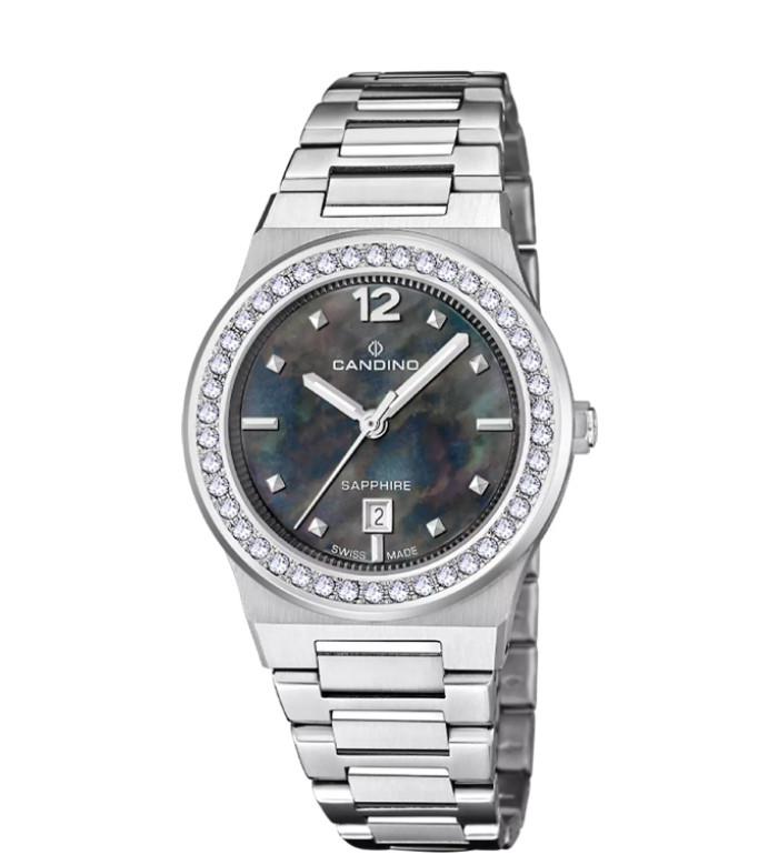 Candino Casual C4749/D