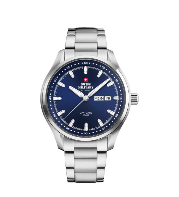 Swiss Military By Chrono SM34116.03