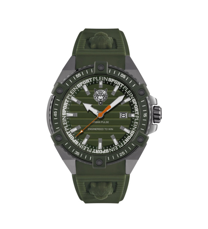 PHILIPP PLEIN PLEIN SPORT 44MM PSFDA0224