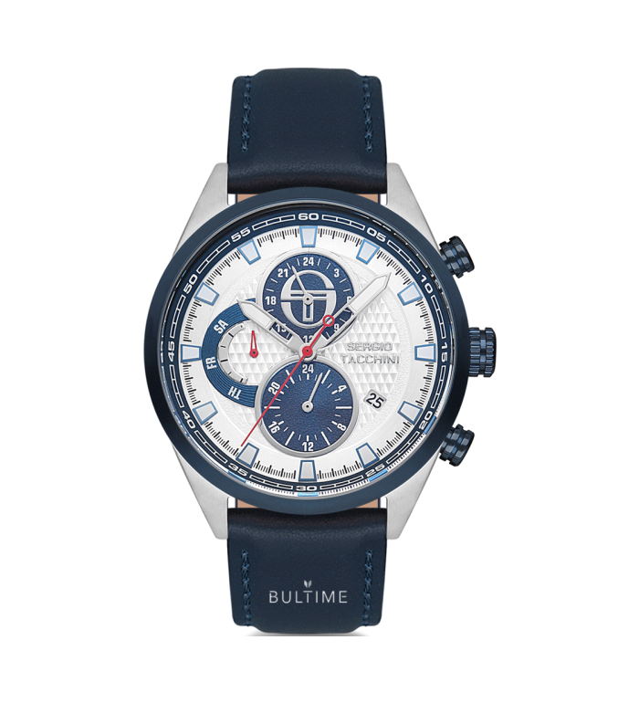 Sergio Tacchini ST.5.153.06
