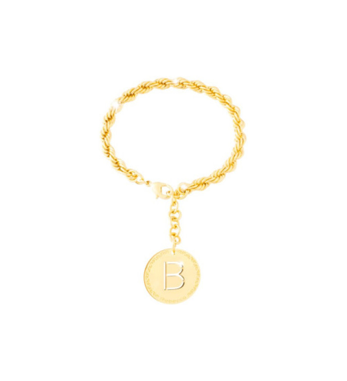 Rebecca Charms BWVBOB02
