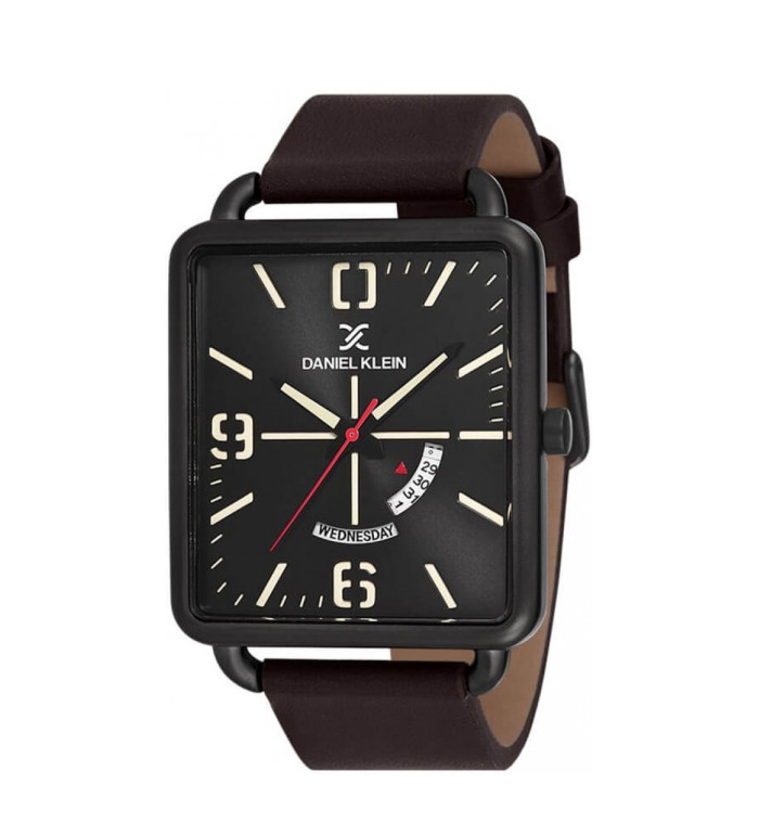 Daniel Klein DK12227-5