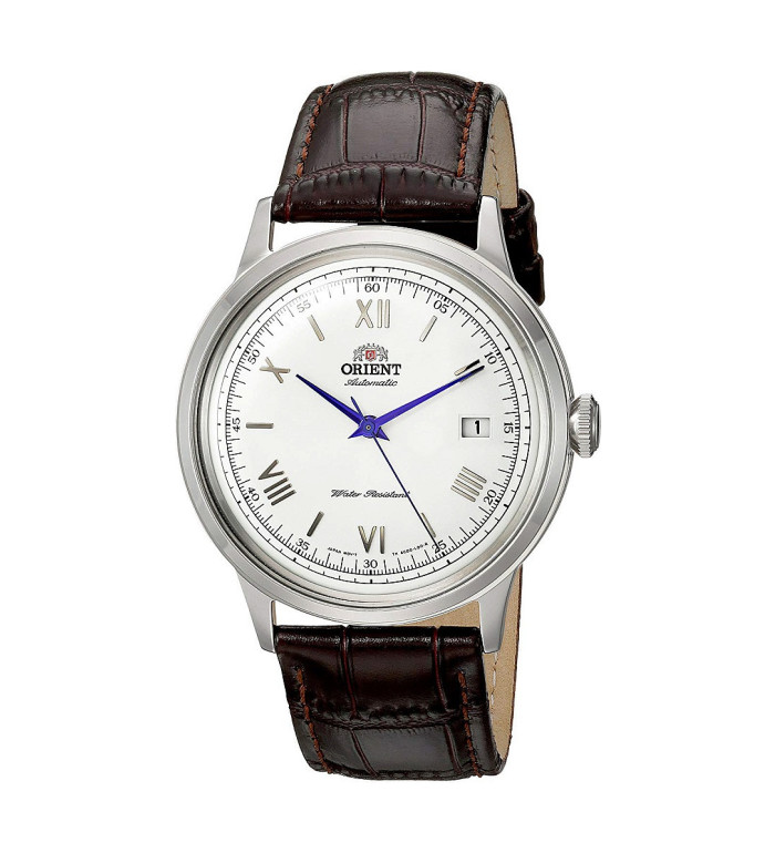 ORIENT CLASSIC 41MM FAC00009W