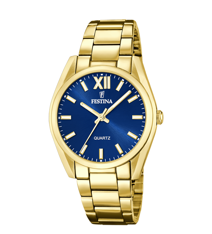 FESTINA BOYFRIEND 36.8MM F20640/5