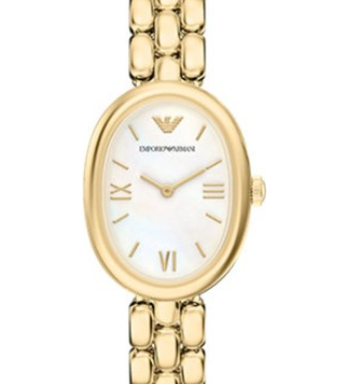Emporio Armani AR11777