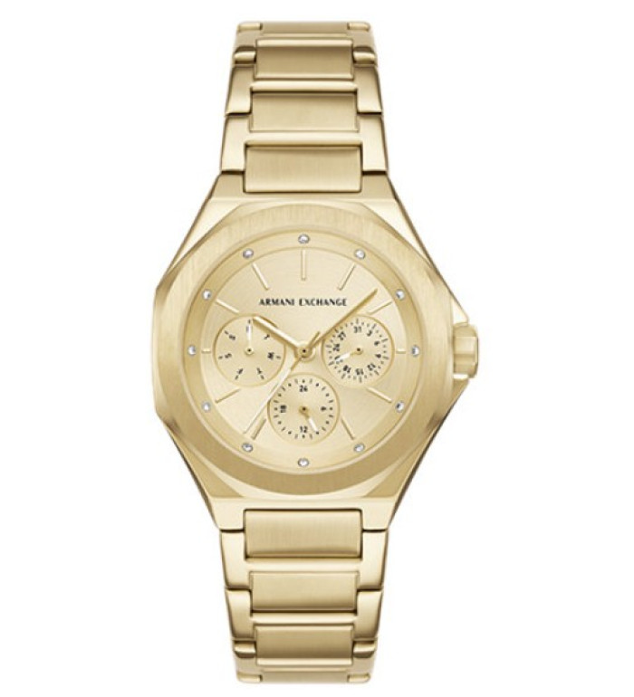 Armani Exchange Andrea AX4624