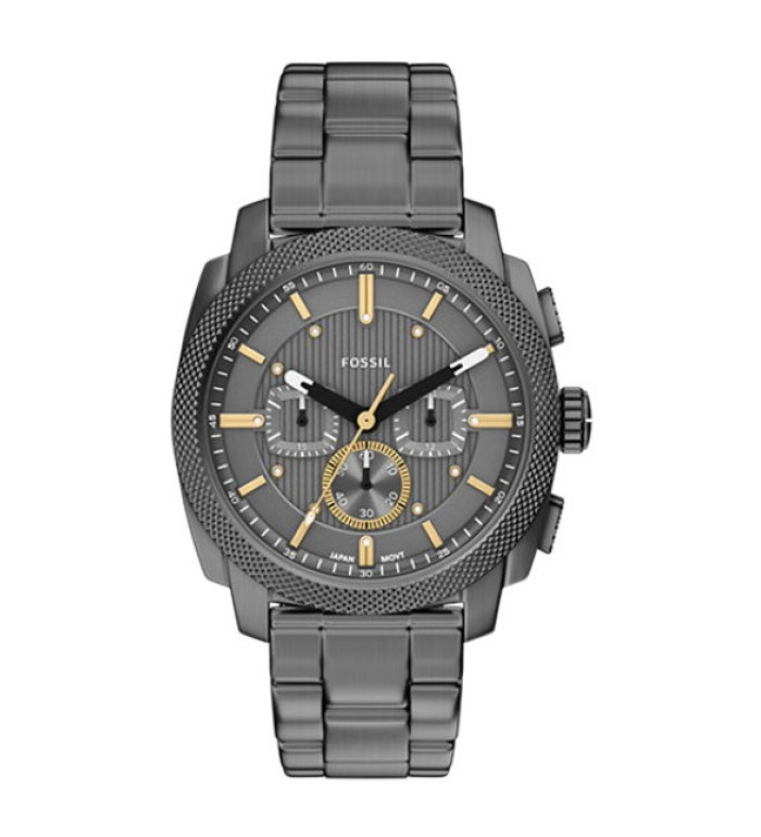 Fossil FS6160