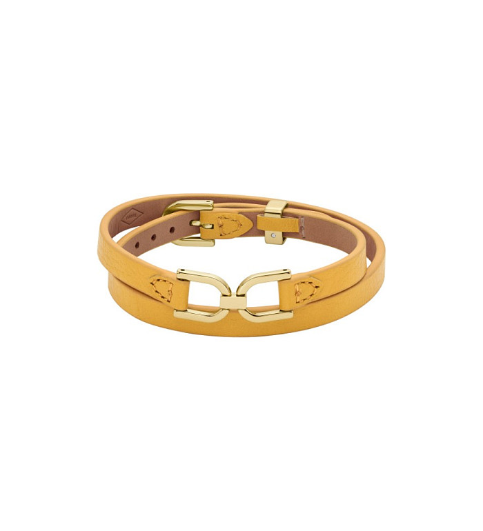 Fossil JF04439710