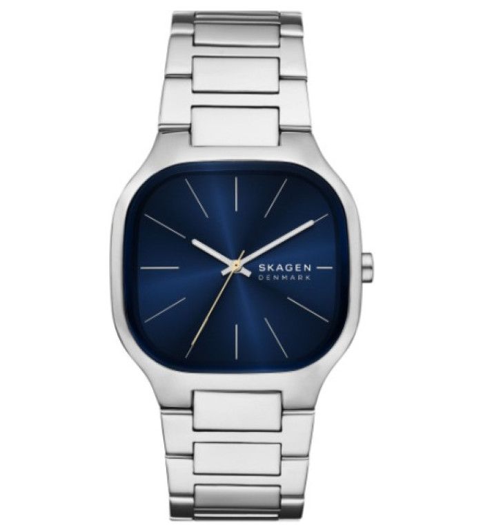 Skagen SKW6946