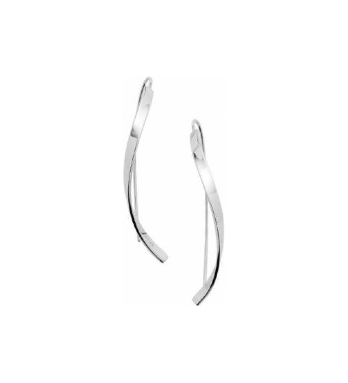 Skagen SKJ1199040
