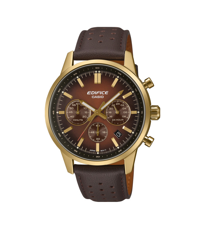 Casio Edifice EFR-575CL-5AEF