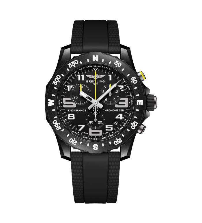BREITLING ENDURANCE PRO 44 X82310E51B1S2