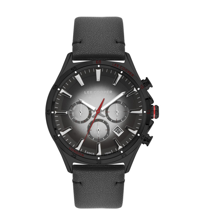 Lee Cooper LC07376.651