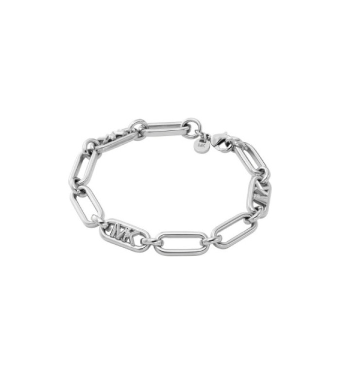 Michael Kors MKJ828500040