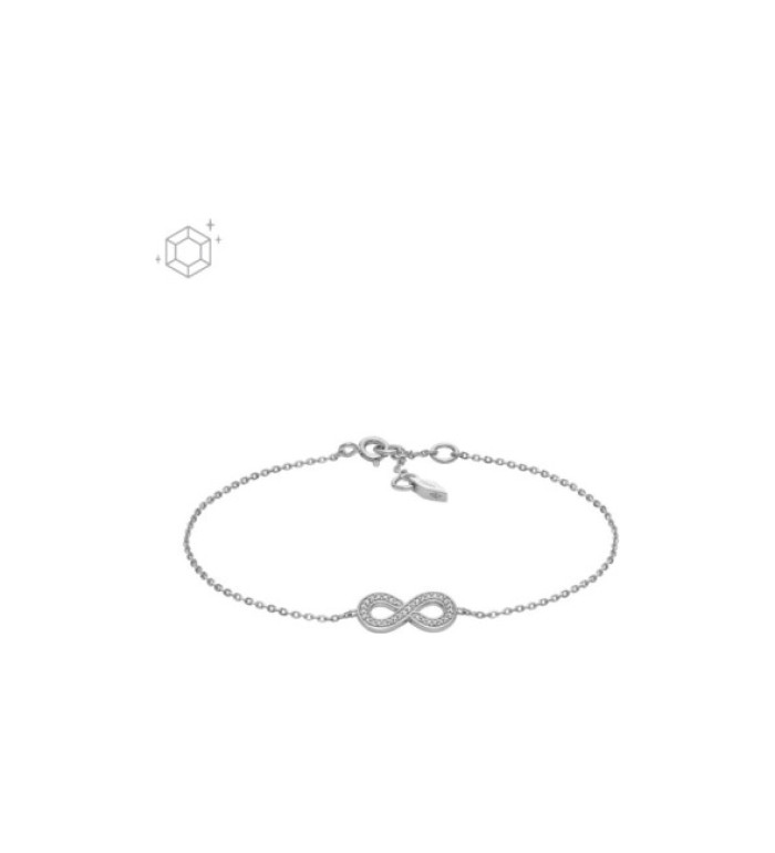 Fossil JFS00633040