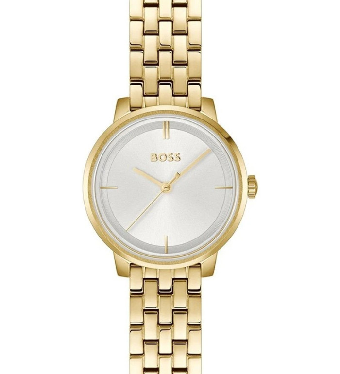 HUGO BOSS LUCIA 328MM 1502835
