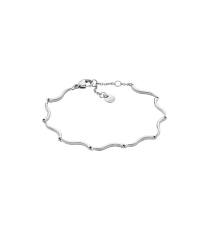 Skagen SKJ1793040