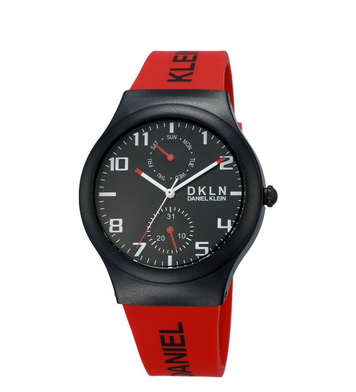 Daniel Klein DK.1.12476-6