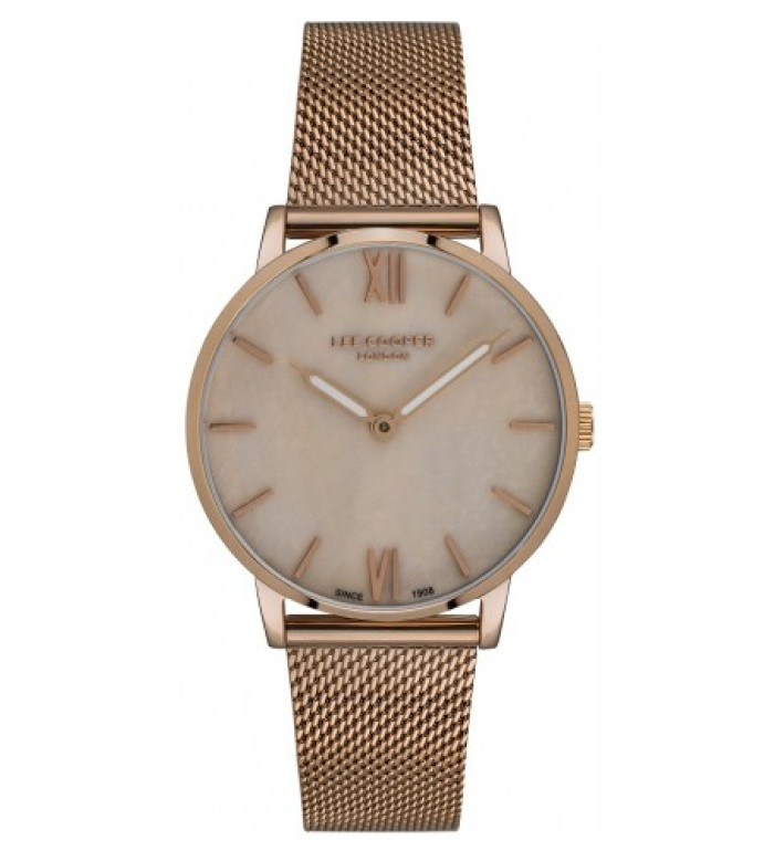 Lee Cooper LC07047.410