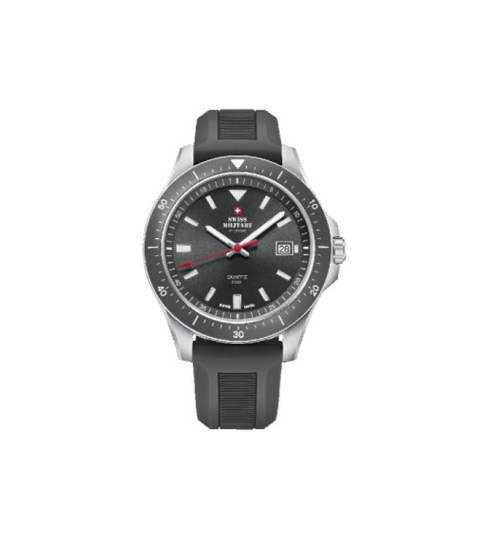 Swiss Military By Chrono SM34082.09