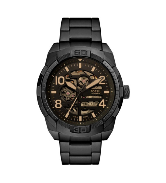 Fossil ME3256