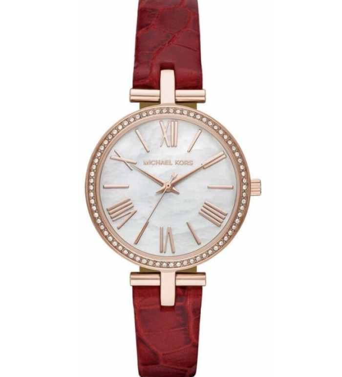 MICHAEL KORS  MK2791