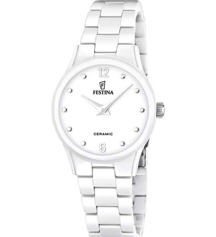 Festina Ceramic F20751/1