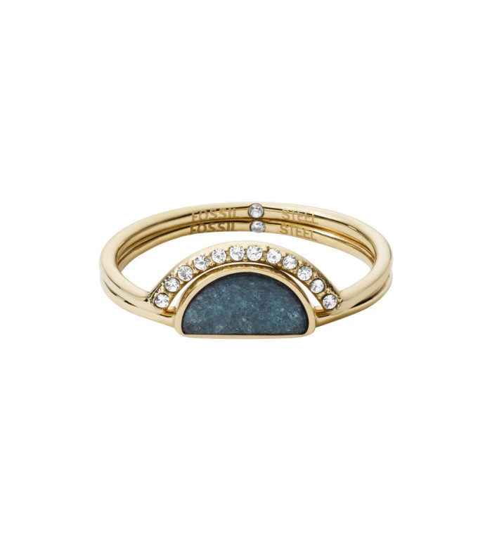 Fossil JF02948710 160