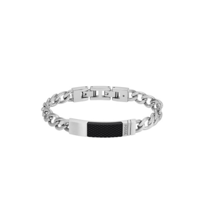 Fossil JF04411040