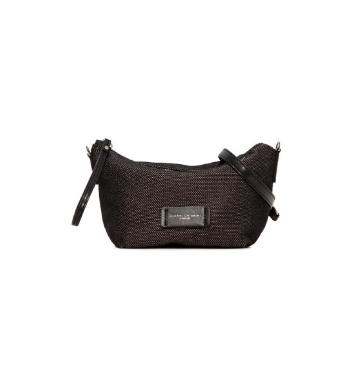 GIANNI CHIARINI ЧАНТА /НЕСЕСЕР/ОРГАНАЙНЕР 9390B