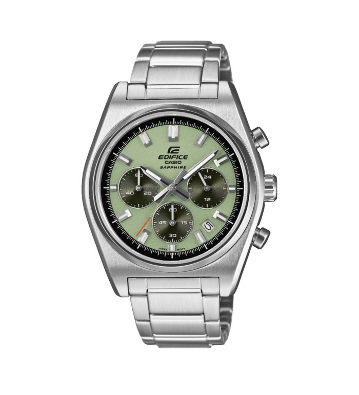 CASIO EDIFICE EFB-730D-3AVUEF
